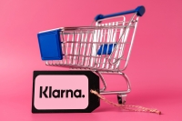 Das Cashback-Programm soll den Nutzern einen Anreiz bieten, über die Klarna-App einzukaufen.