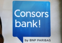 Die App der Consorsbank wird um neue Funktionen erweitert.