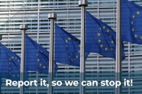 Die Initiative „Accept My IBAN“ von Wise fördert die Einhaltung der SEPA-Regeln und erfasst Fälle von IBAN-Diskriminierung.