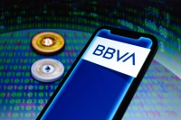 BBVA erweitert ihr digitales Angebot in Deutschland und präsentiert ein Girokonto mit Vorteilen für Neukunden.