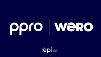 Wero knüpft neue Zahl-Partnerschaften in Europa, etwa mit PPRO aus Großbritannien.