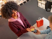 Miles & More-Kreditkarte: Neue Vorteile und attraktive Angebote ab Oktober 2025 für Vielflieger und Reisende.