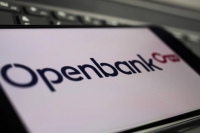Das neue Girokonto von Openbank bietet 1,5 Prozent Zinsen und umfangreiche digitale Services.