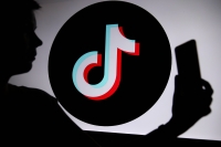 TikTok zielt darauf ab, junge Erwachsene durch FinTok mit wertvollem Finanzwissen zu bereichern.