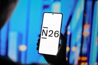 N26-Neukunden profitieren von einem Tagesgeld-Zinssatz von 2,75 Prozent im Jahr, wenn sie das Premium-Abonnement "N26 Metal" abschließen.