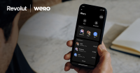 Revolut erweitert seine Zahlungsoptionen: Die neue Funktion "Wero" ermöglicht ab Juli 2025 schnelle und einfache Transaktionen in Europa.