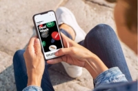 Cashback bei jedem Einkauf: Mit der neuen "Deal Week" von PayPal können Kunden in zahlreichen Geschäften von attraktiven Rückvergütungen profitieren.