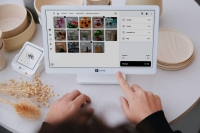 Mit "Bookings" bietet SumUp eine optimierte Buchungslösung für Dienstleistungsunternehmen.