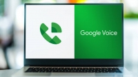 Google bringt Google Pay Voice nun auch nach Indien.