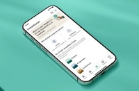 Die Sofort-Fonds in Verwaltung von BlackRock sollen Investitionen einfach und zugänglich machen.