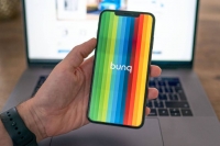 Krypto-Investitionen leicht gemacht: Mit der bunq-App können deutsche Nutzer jetzt in über 350 digitale Währungen investieren.