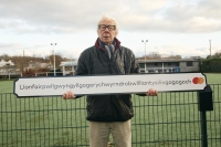 Mastercard führt Click to Pay ein, um den Checkout-Prozess für europäische Städte mit langen Namen zu optimieren.