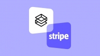 Stripe und TrueLayer vereinfachen den Bezahlprozess per direkter Banküberweisung, um den europäischen Markt zu revolutionieren.