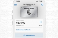 KI-Agenten shoppen für uns: American Express rüstet sich mit neuem Entwickler-Kit und Schutzschirm für die Zukunft des Bezahlens.