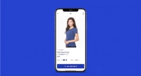 KI als Einkaufsagent: Digitale Assistenten übernehmen den Bezahlvorgang.