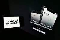 Kostenfreie ETF-Investments: Trade Republics Kinderdepot eröffnet neue Sparmöglichkeiten.