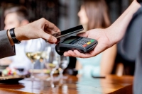 Entwicklung Zahlungsverhalten (© gettyimages)