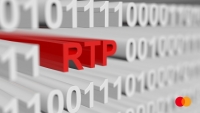 RTP © Mastercard
