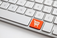 ClickandBuy der Deutschen Telekom hört auf. © thinkstock