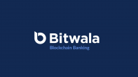 Bitwala © Bitwala