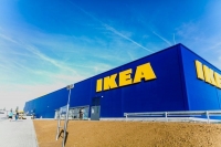 IKEA (© IKEA Deutschland)