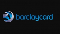 Barclaycard Logo © Barclaycard