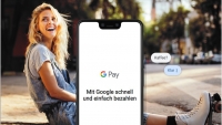 © Google Pay