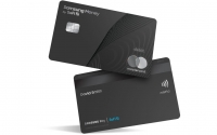 Samsung Money Kreditkarte (© Samsung)