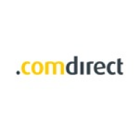 comdirect bank