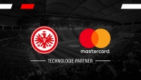 Mastercard Technologie-Partner © Mastercard