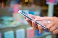 Infizierte Apps können sensible Daten ausspähen