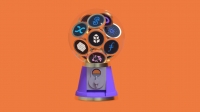 Revolut Kryptowährung © Revolut
