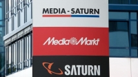 Media-Saturn-Holding