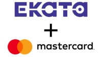 Ekata + Mastercard © Ekata