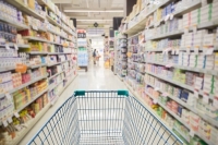 "Mobile Scan and Go" soll das Einkaufen optimieren