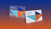 Acima Lease Pay © Acima