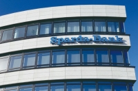 Sparda-Bank (© Sparda-Bank)