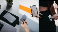 Revolut (© 2019 Revolut Ltd)