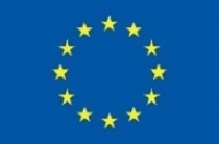 Europäische Union