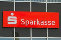 Sparkassen planen kostenlose Girokonten abzuschaffen. © iStock