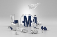 Miles & More Vielfliegerprogramm (© Miles & More)