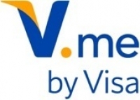 Visa me