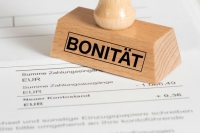 Kreditkarten ohne Schufa (© gettyimages)