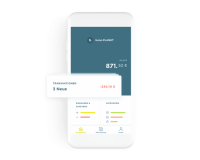 boon.Planet (© Wirecard)