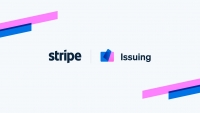 Stripe Issuing © Stripe