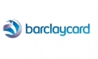 Barclaycard Kreditkarten-Anbieter