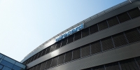 Wirecard könnte mit Worldpay einen gigantischen Anbieter aufbauen