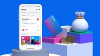 Revolut © Revolut