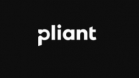 Pliant-Kreditkarte © Pliant