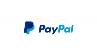 © PayPal